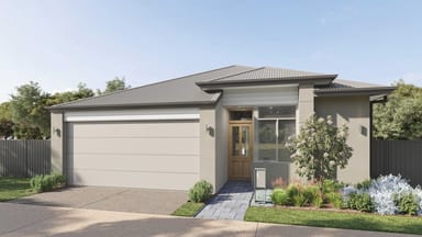 Property 135, 69 Kalaroo Road, Redhead NSW 2290 IMAGE 0