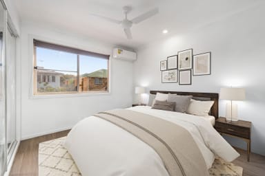 Property 25, 135 Bage Street, Nundah QLD 4012 IMAGE 0
