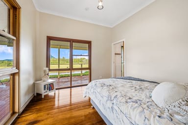 Property 248 Hewen's Road, Brombin NSW 2446 IMAGE 0