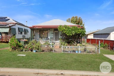 Property 1 Wilkie Street, Werris Creek NSW 2341 IMAGE 0