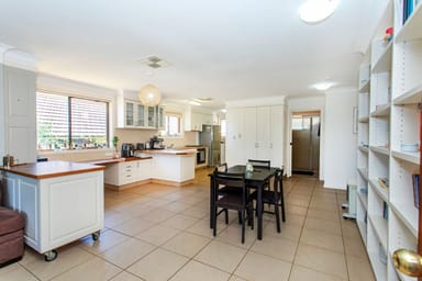 Property 34 Comerford Street, COWRA NSW 2794 IMAGE 0