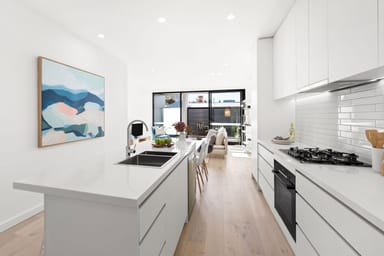 Property 3, 77 Hyde Street, Footscray VIC 3011 IMAGE 0