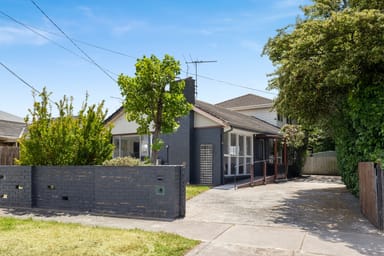 Property 35 Oak Avenue, Cheltenham VIC 3192 IMAGE 0