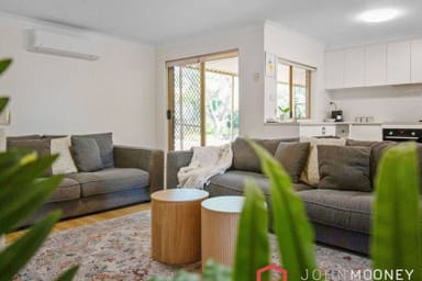 Property 3 Berembee Road, Bourkelands NSW 2650 IMAGE 0