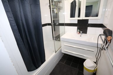 Property 10 Casuarina Road, Kambalda West WA 6442 IMAGE 0