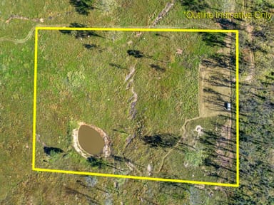 Property Lot 6 Brisbane Valley Highway, WIVENHOE HILL QLD 4311 IMAGE 0