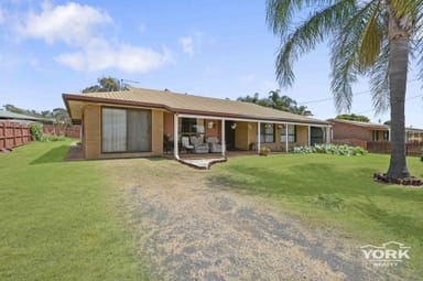 Property 121 Hamlyn Road, OAKEY QLD 4401 IMAGE 0