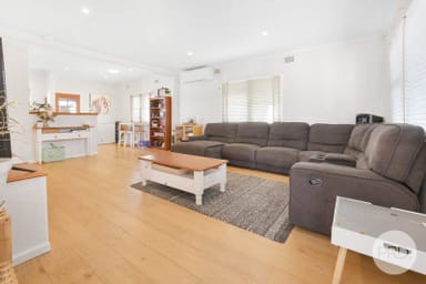 Property 24 Punyarra Street, Werris Creek NSW 2341 IMAGE 0