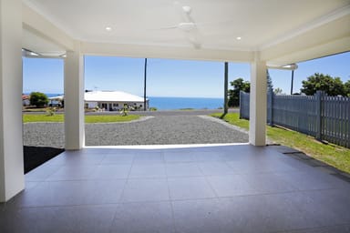 Property 307 Coquette Point Road, Innisfail QLD 4860 IMAGE 0