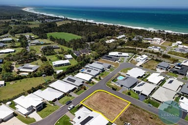 Property 16 The Sands Way, Diamond Beach NSW 2430 IMAGE 0