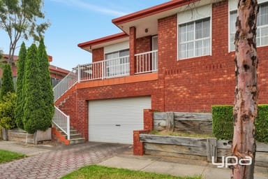 Property 28 Nicholson Crescent, Meadow Heights VIC 3048 IMAGE 0