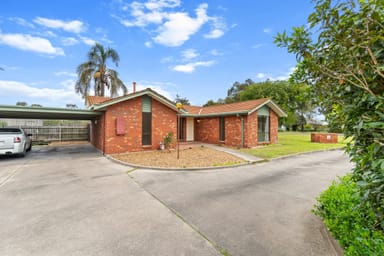 Property 7, 16 Hickeys Road, Wurruk VIC 3850 IMAGE 0