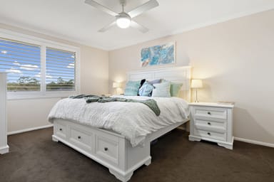 Property 18 Stirling Crescent, Fletcher NSW 2287 IMAGE 0