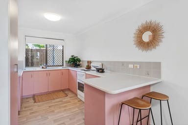 Property 3/56 Yandina-Coolum Road, Coolum Beach QLD 4573 IMAGE 0