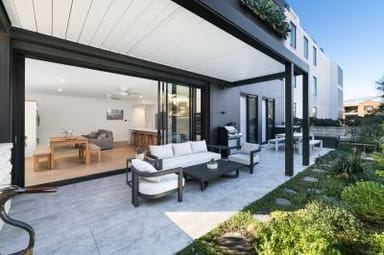 Property 103, 47 Ewos Parade, Cronulla NSW 2230 IMAGE 0