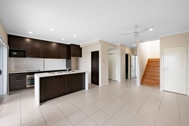 Property 11, 9 Cockatoo Drive, New Auckland QLD 4680 IMAGE 0