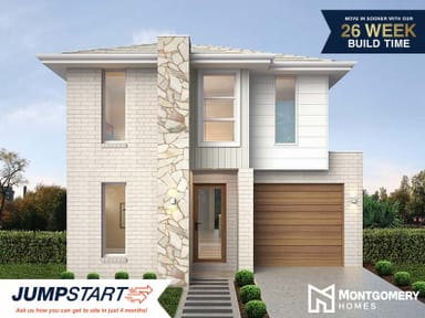 Property Lot 4, 17 Eleanor Close, HAMLYN TERRACE NSW 2259 IMAGE 0
