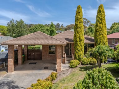 Property 105 Lakeview Drive, LILYDALE VIC 3140 IMAGE 0