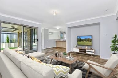 Property 11 Hawkins Street, Rutherford NSW 2320 IMAGE 0