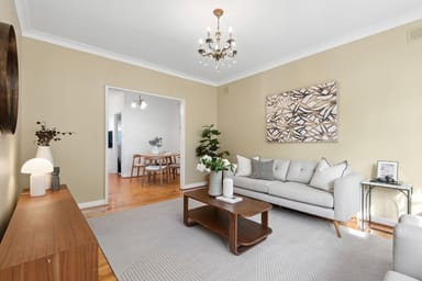 Property 3, 20 Rochester Street, Leabrook SA 5068 IMAGE 0