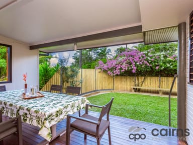 Property 16 Nelson Road, Babinda QLD 4861 IMAGE 0