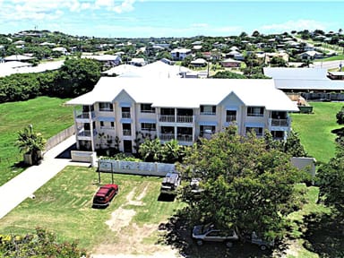 Property Unit 5, 10 Williams Street, BOWEN QLD 4805 IMAGE 0