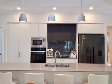 Property 76/4011 Nelson Bay Road, BOBS FARM NSW 2316 IMAGE 0