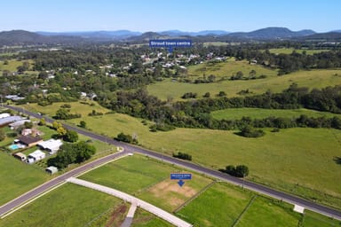 Property 20 Simmsville Road, Stroud NSW 2425 IMAGE 0