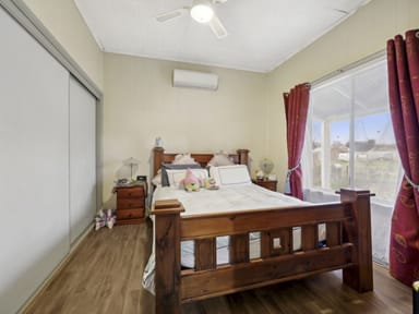 Property 1 Eversley Street, Macarthur VIC 3286 IMAGE 0