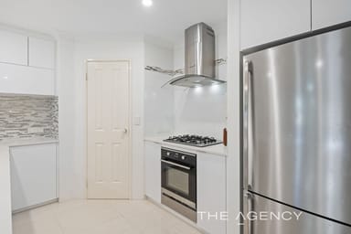Property 74A Regents Park Road, Joondalup WA 6027 IMAGE 0