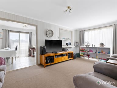 Property 31 Fraser Street, Wimbledon Heights VIC 3922 IMAGE 0