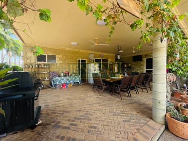 Property 21 Gordon Street, RICHMOND HILL QLD 4820 IMAGE 0