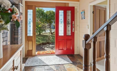 Property 8 Blackwood Avenue, Latrobe TAS 7307 IMAGE 0