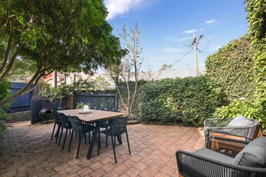Property 26 Devine Street, Erskineville NSW 2043 IMAGE 0