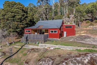Property 14 Allan Street, Derby TAS 7264 IMAGE 0