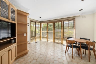 Property 1, 23 Clyde Street, Glen Iris VIC 3146 IMAGE 0