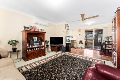 Property 2, 10 George Norman Close, Karuah NSW 2324 IMAGE 0