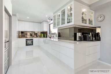 Property 75 Silky Oak Drive, Caves Beach NSW 2281 IMAGE 0