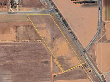 Property 1, 1 Murray Valley Highway, TYNTYNDER SOUTH VIC 3586 IMAGE 0