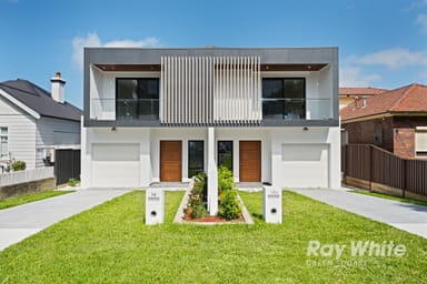 Property 14A Wyuna Street, Beverley Park NSW 2217 IMAGE 0