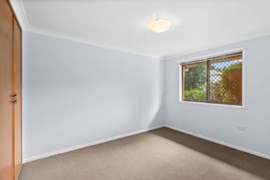 Property 7/56 North Street, MOUNT LOFTY QLD 4350 IMAGE 0