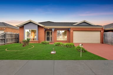 Property 125 Sunset Views Boulevard, Tarneit VIC 3029 IMAGE 0