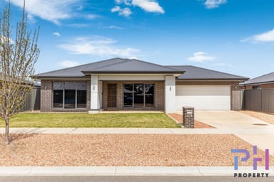 Property 21 Dorset Drive, MARONG VIC 3515 IMAGE 0