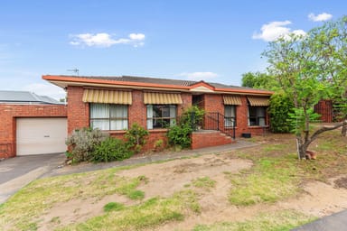 Property 2/19 Buckley Street, Long Gully VIC 3550 IMAGE 0