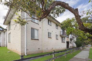 Property 1/32 Paton Street, MERRYLANDS NSW 2160 IMAGE 0