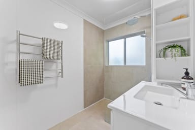 Property 6, 8 Lisson Grove, WOOLOOWIN QLD 4030 IMAGE 0