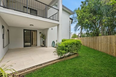 Property 5, 1 Western Avenue, Chermside  IMAGE 0