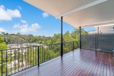 Property 4/18-20 Cupania Court, TWEED HEADS WEST NSW 2485 IMAGE 0