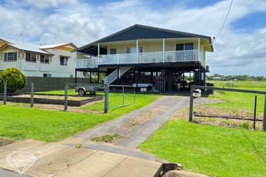 Property 23 Agnes Street, Bundaberg North QLD 4670 IMAGE 0