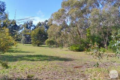 Property Lot 20 Tantaus Road, DEREEL VIC 3352 IMAGE 0